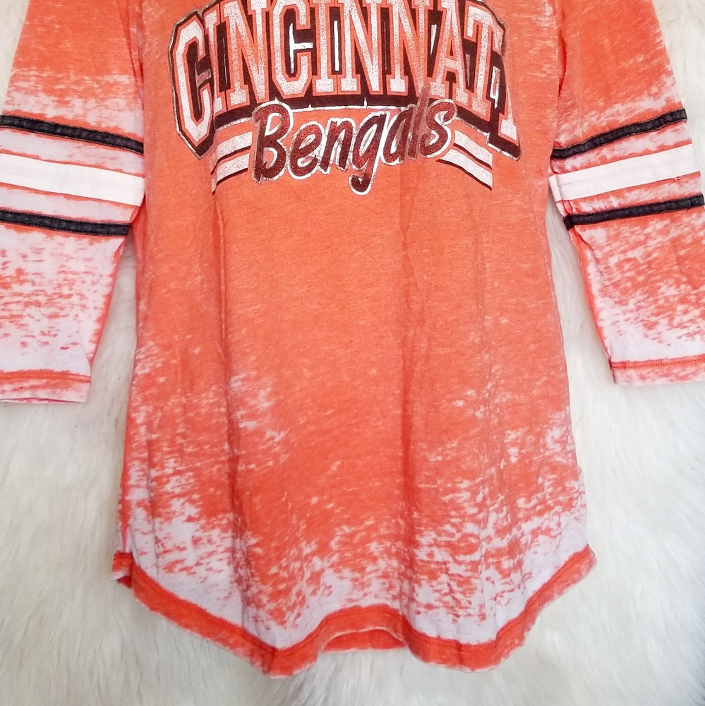 NFL Top - Picture 3 of 4